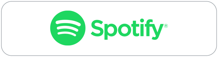 Inside IBM’s first European quantum data centre | Euronews Tech Talks