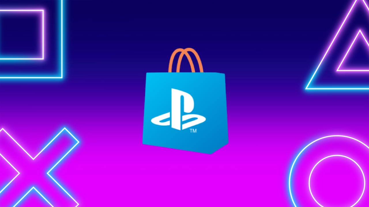 Sul PlayStation Store sono iniziati i saldi Player's Choice con una ...