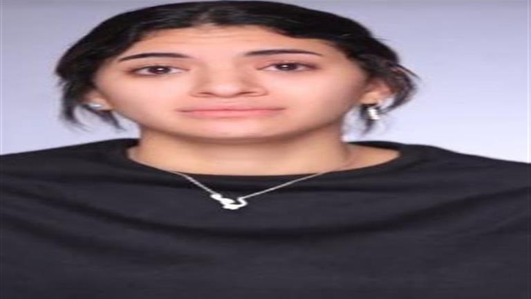 سوزي الأردنية (9)