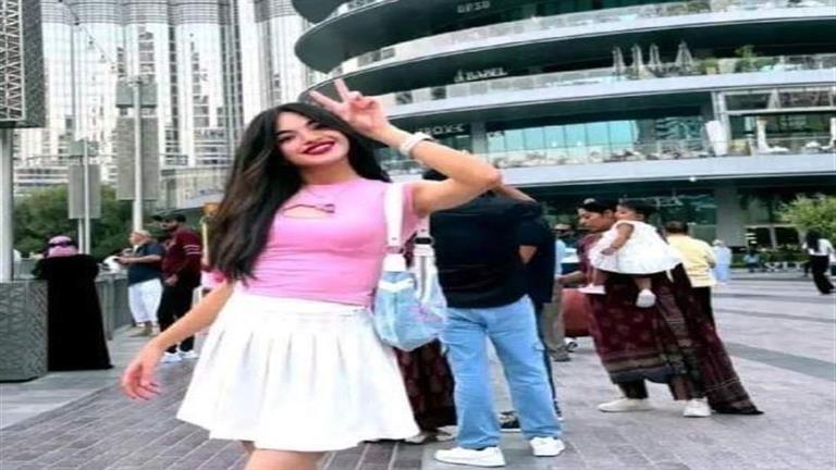 سوزي الأردنية (18)