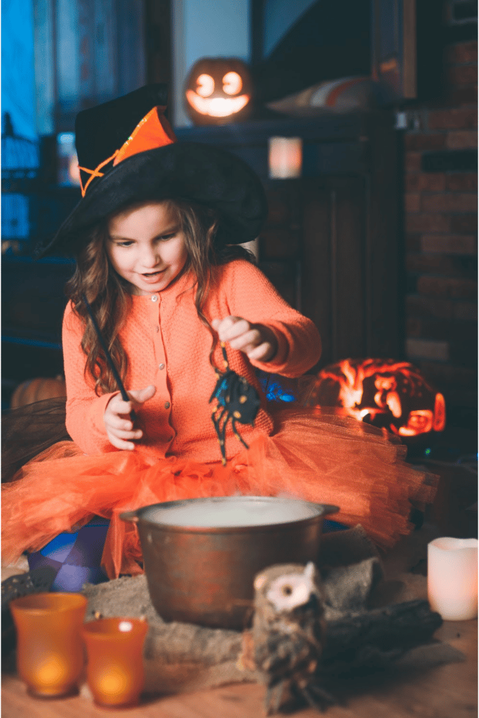 10-dollar-tree-halloween-decoration-ideas