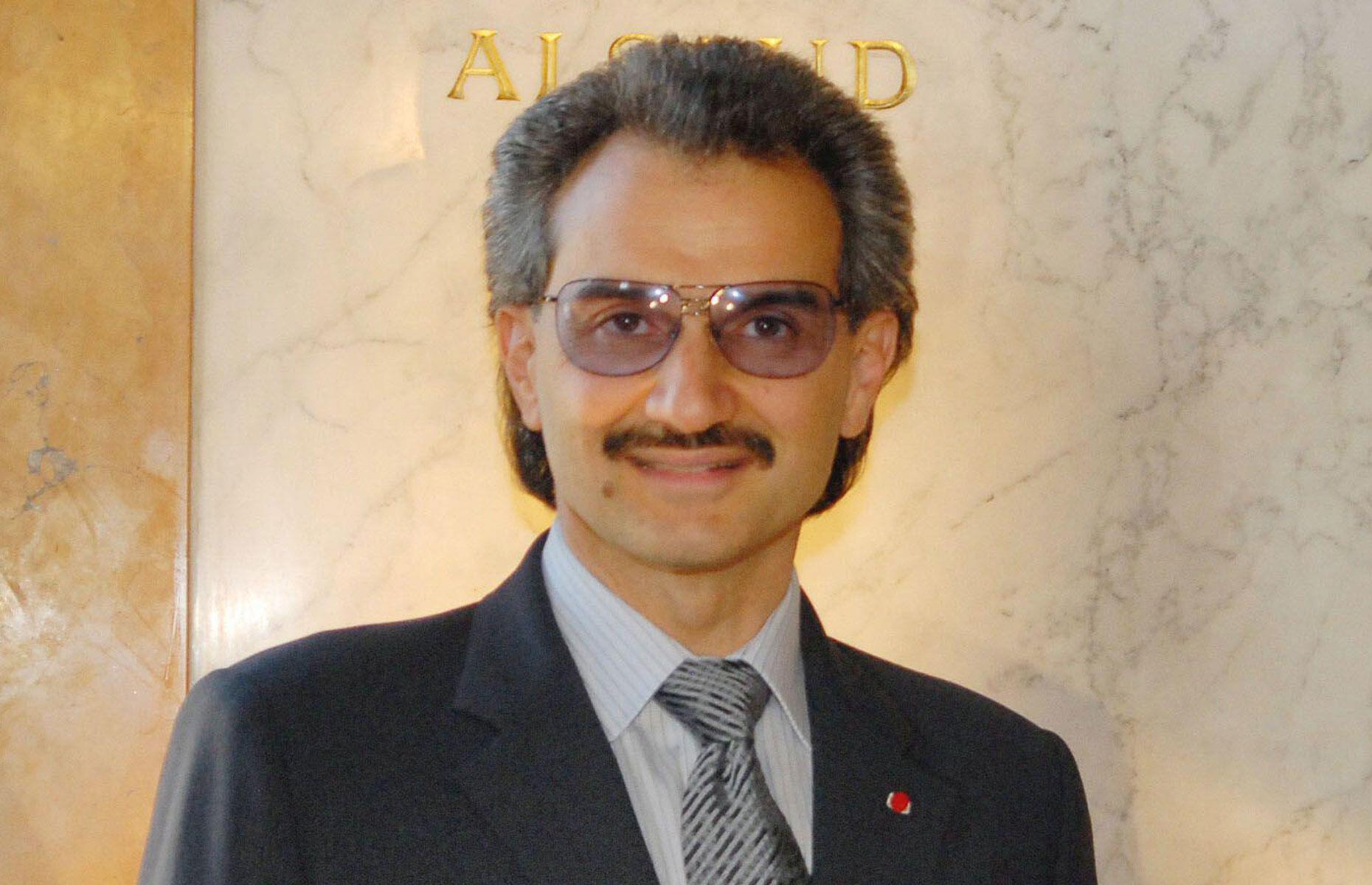 The Battle To Build The First Mile High Skyscraper And Why It Went