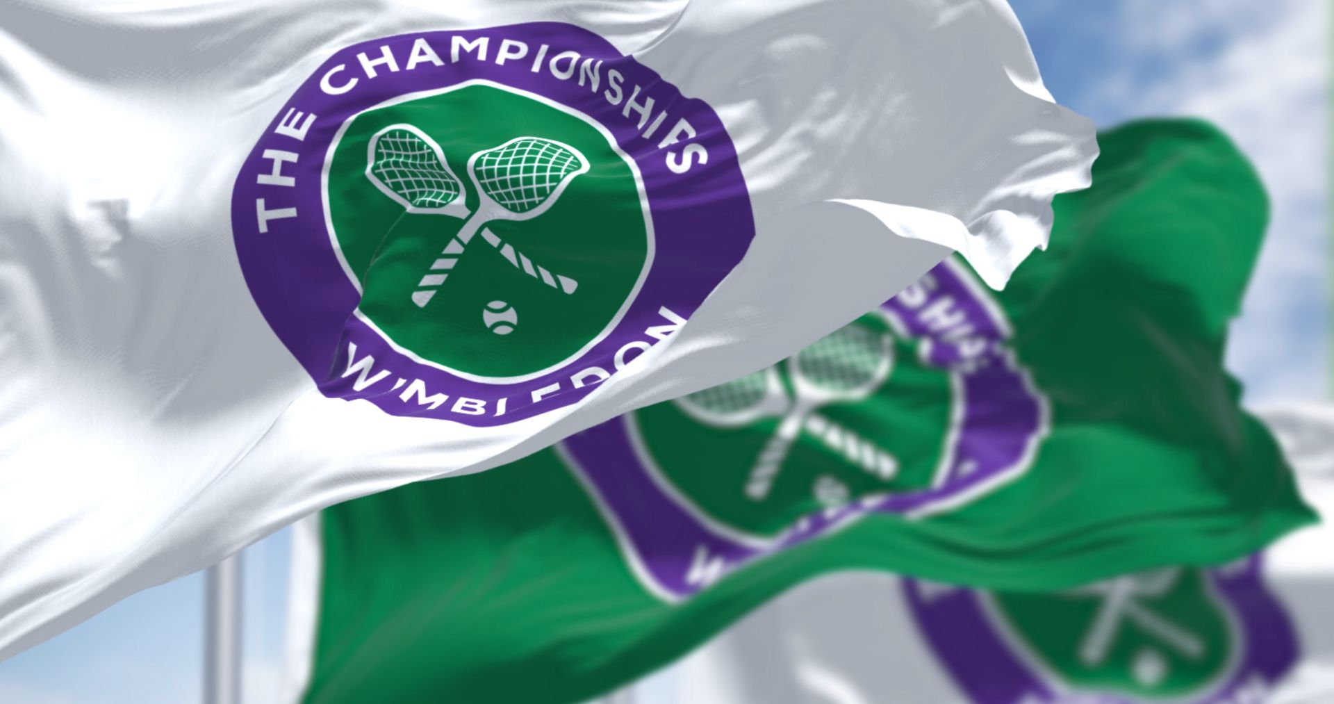 After 147 Years, Wimbledon Is Getting Rid Of Line Judges In Favor Of AI ...