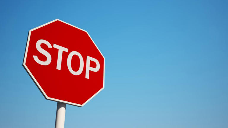 new-stop-signs-installed-at-greencastle-borough-intersection