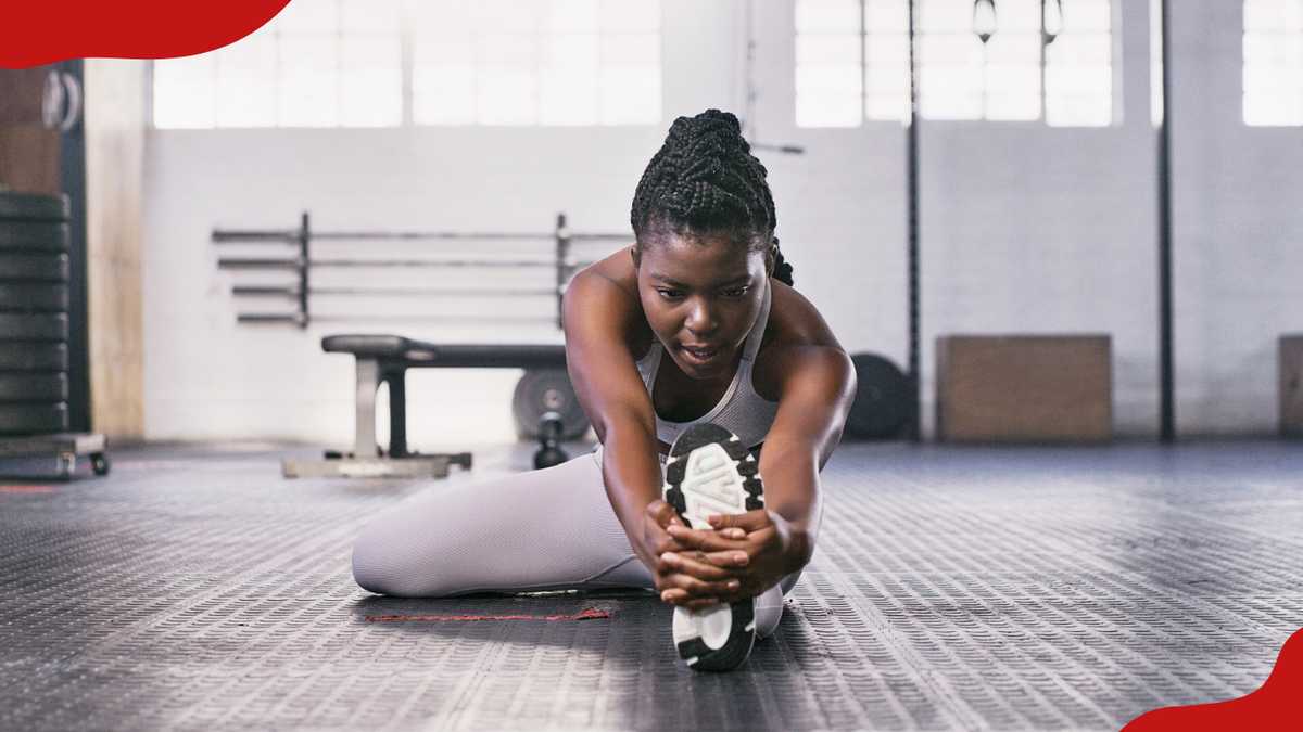 Leg Day Motivation: Quotes and Captions to Power Up Your Fitness Journey Leg Day Motivation: Quotes and Captions to Power Up Your Fitness Journey