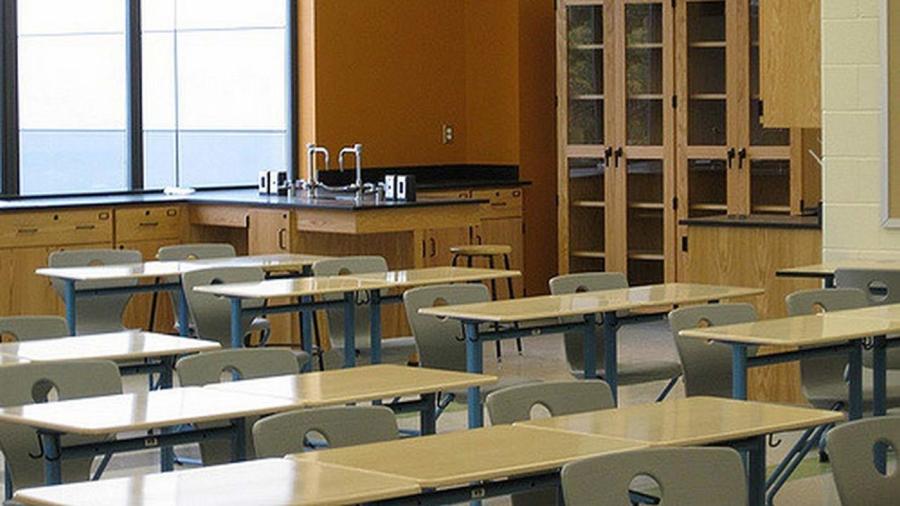 How central Ohio school districts are investing in technology to