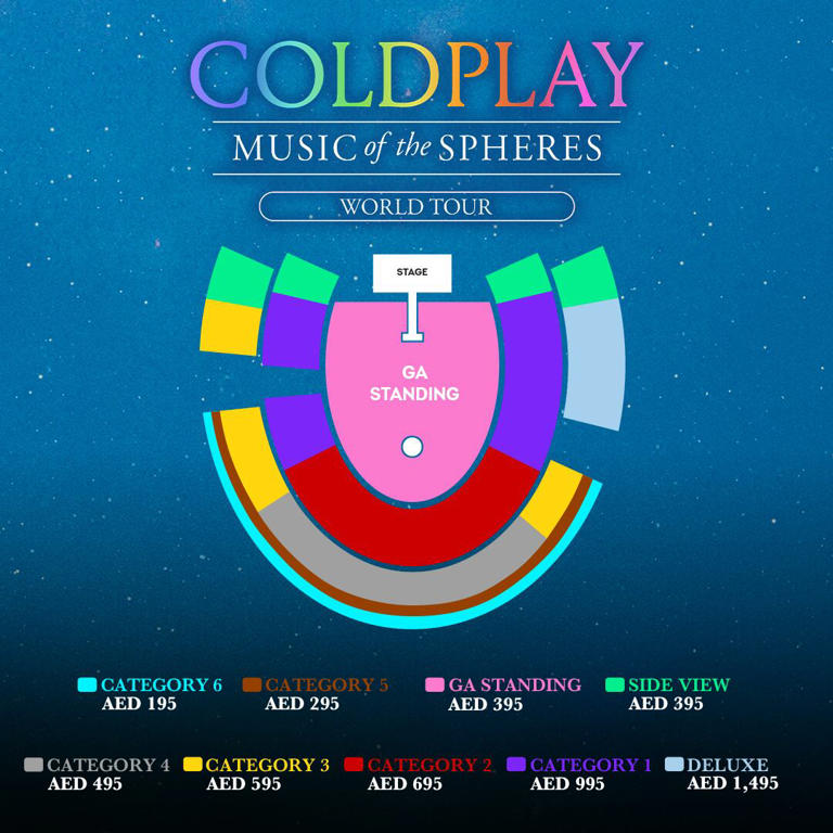 will-coldplay-tour-in-2025-aubry-albertine