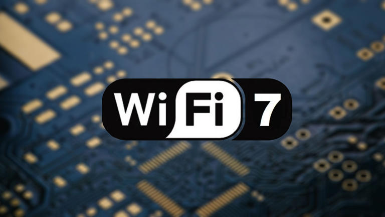 Wi-Fi 7来袭，有必要升级你家路由器吗？