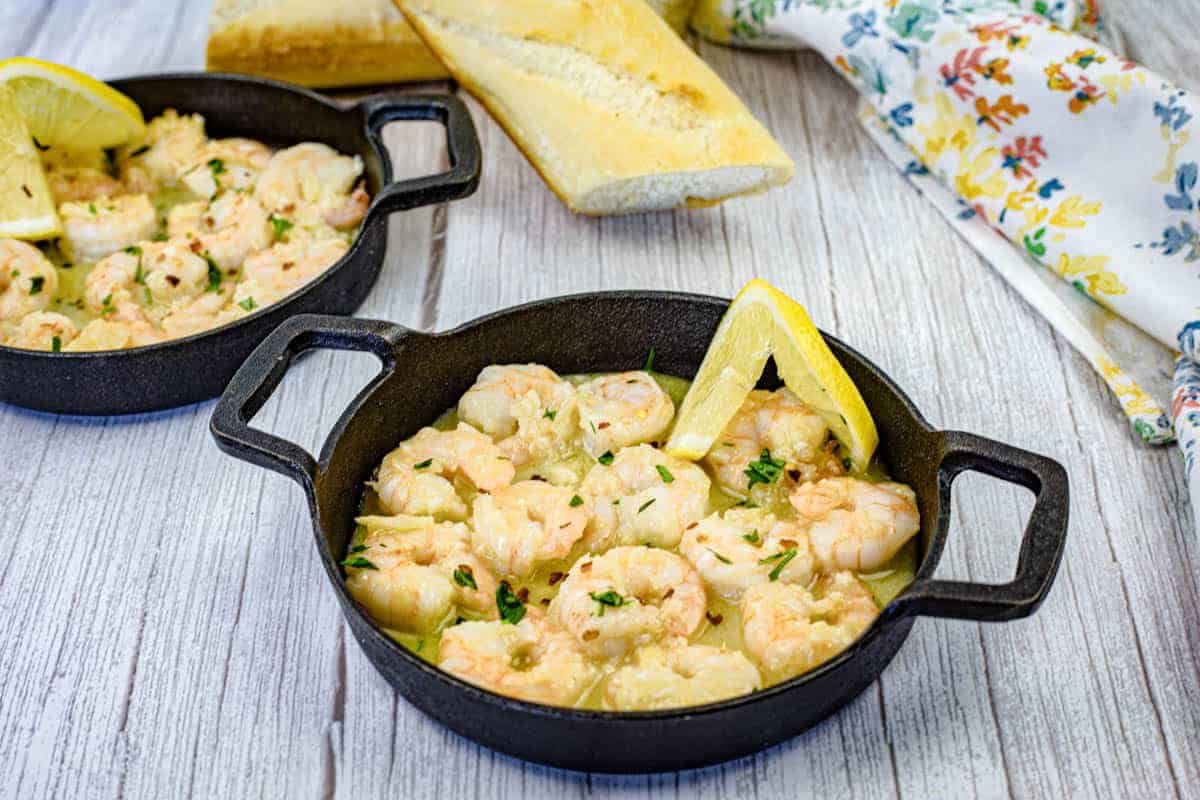31-quick-and-tasty-seafood-meals-that-deliver-on-flavor-without-a-lot