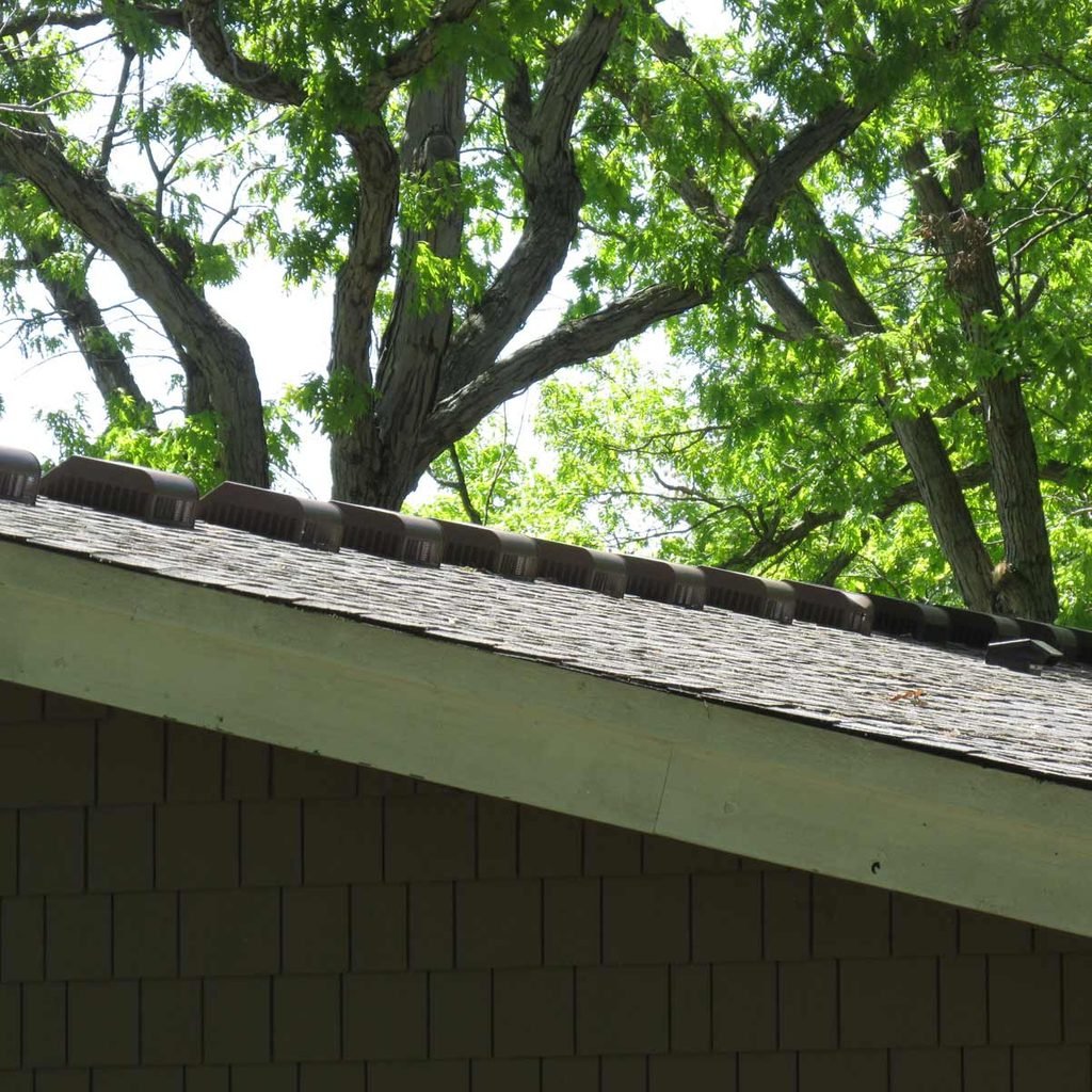 Lots-of-roof-vents