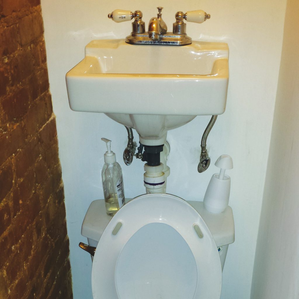JosephPasaturoBath sink on top of toilet