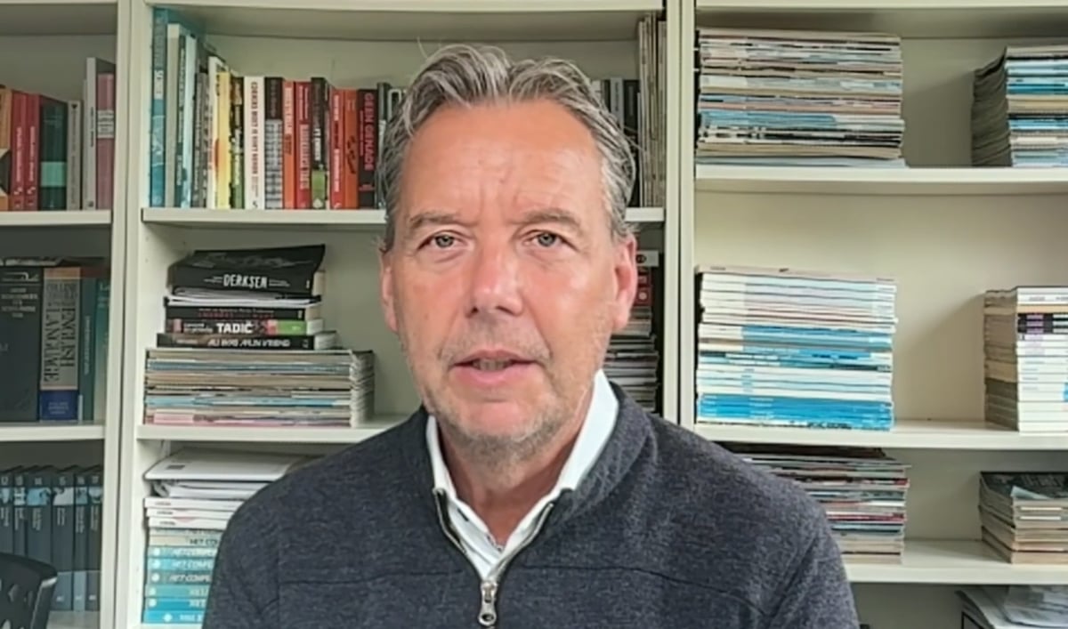 AA1rbjvp.img?w=768&h=452&m=6&x=420&y=198&s=262&d=262