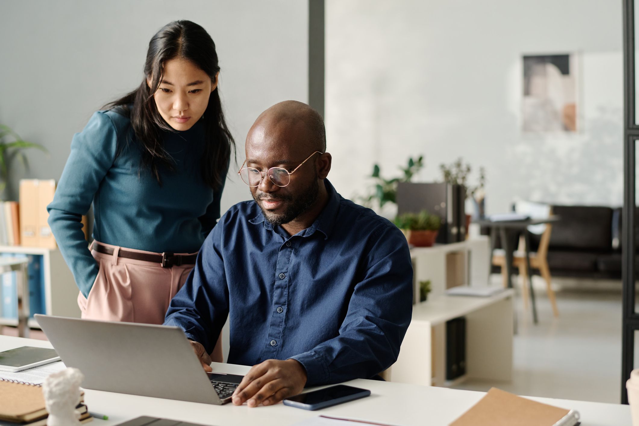 6 tips for becoming a wise investor