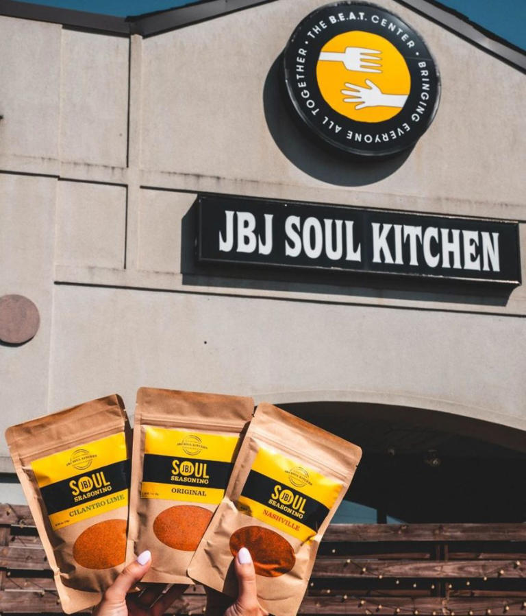 Image Credit: jbjsoulkitchen | Instagram|Image Credit: jbjsoulkitchen | Instagram