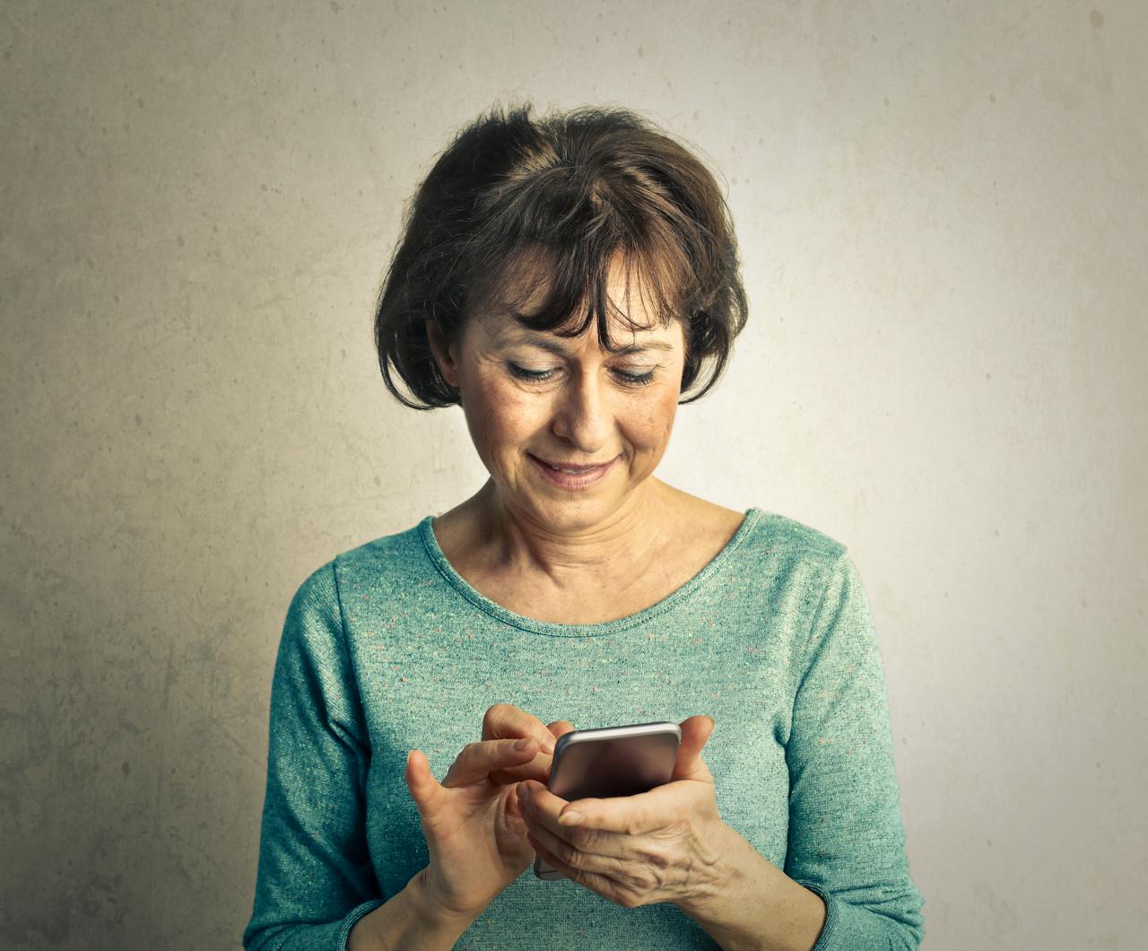 The new retirement math: Why the 4% rule is outdated