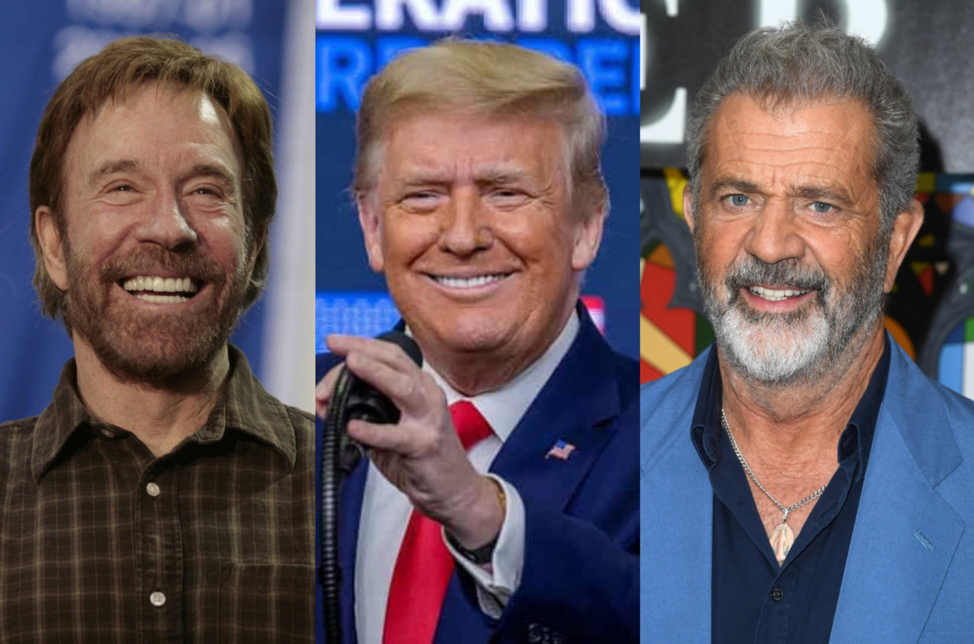 ces-stars-apportent-leur-soutien-donald-trump