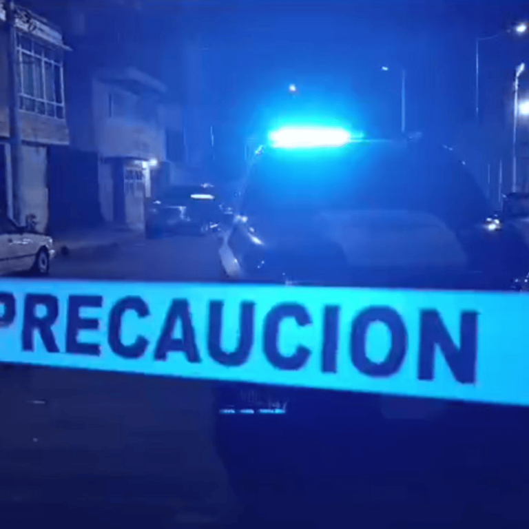 Asesinan A Menor Mientras Ensayaba El Vals De Xv Años En Guanajuato