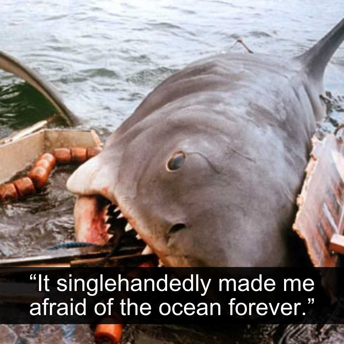 The 24 Most Terrifying Movie Monsters