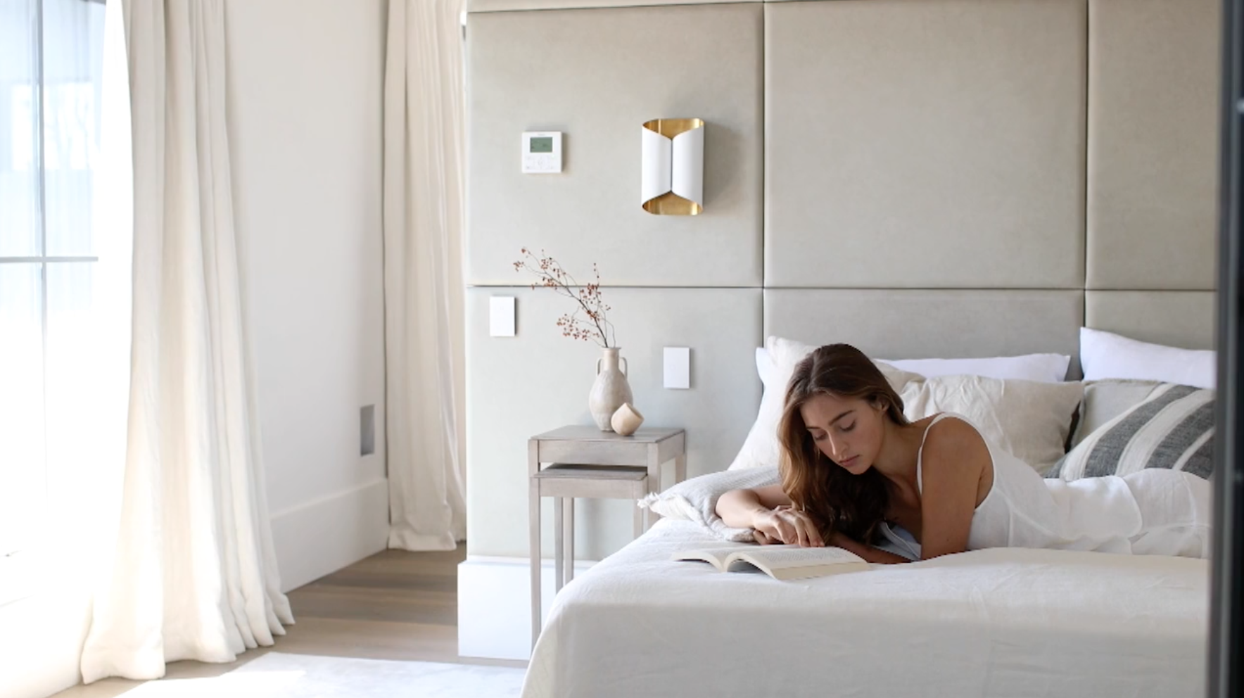 The best bed sheets in Canada, tested by editors