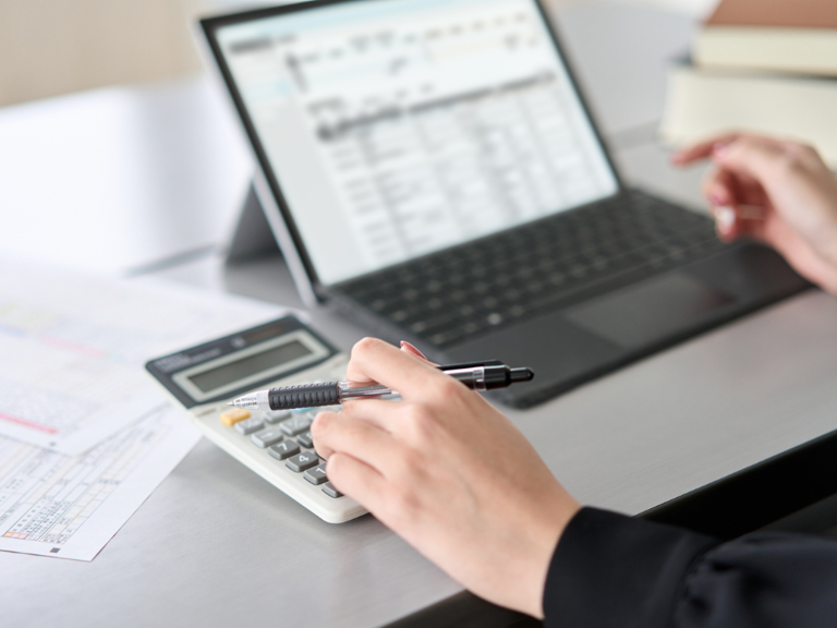 Top TurboTax promo codes and coupons for September 2024