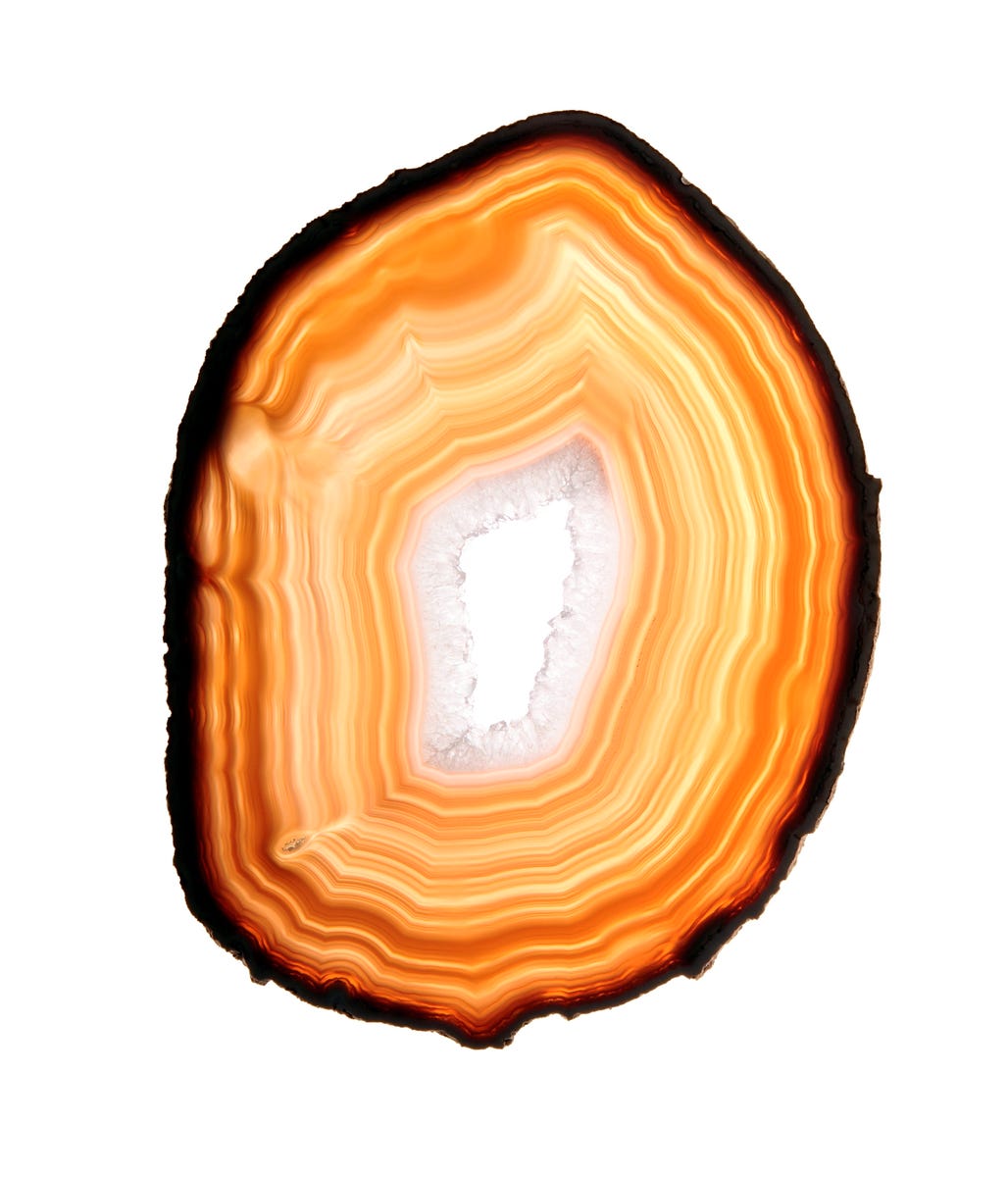 Gemstone Meanings: Power and Significance of the 25 Most Popular Gems
