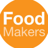 FoodMakers