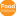 FoodMakers