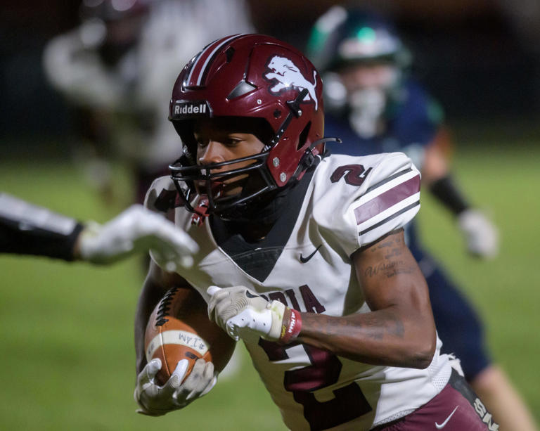illinois-high-school-football-state-rankings-peoria-area-schools-in