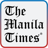 The Manila Times