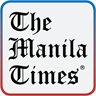 The Manila Times