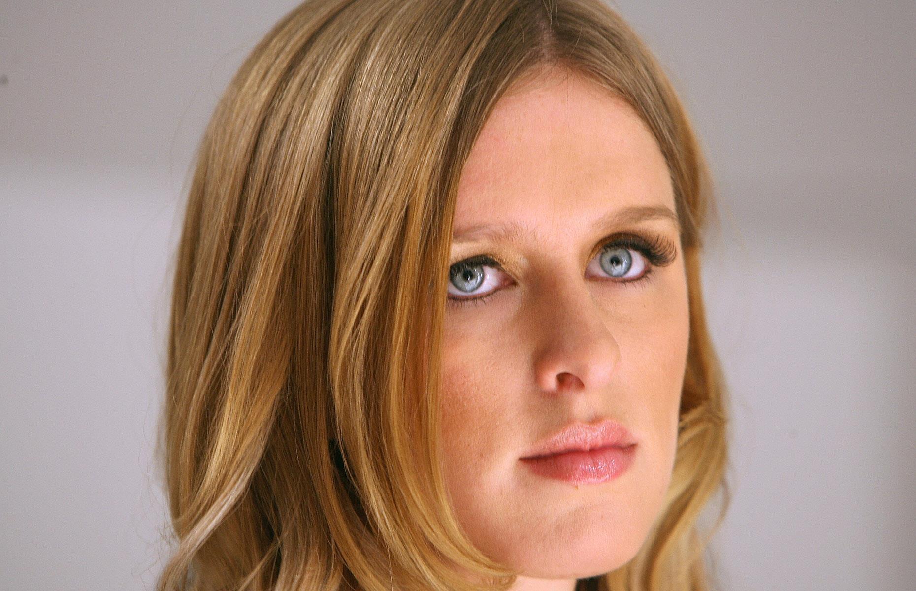 29 celebrity business ventures that failed spectacularly