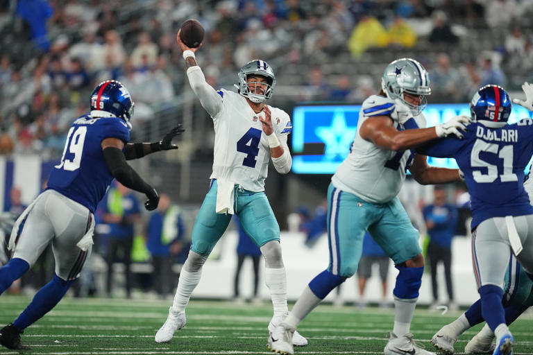 what-channel-is-thursday-night-football-game-on-tonight-giants-vs