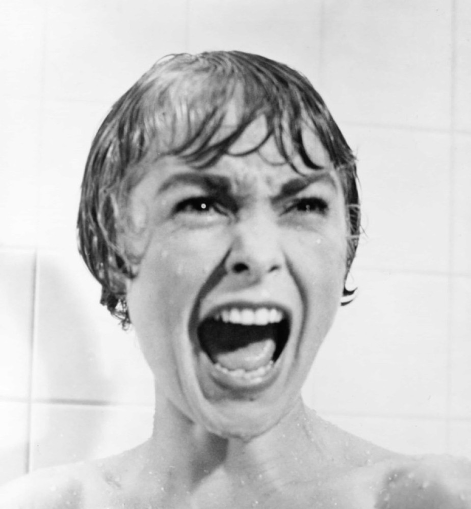 Silent killer: The hidden dangers of carbon monoxide