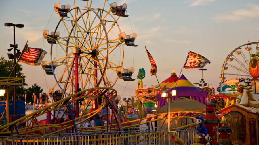 two-more-concerts-added-to-2025-ohio-state-fair-lineup