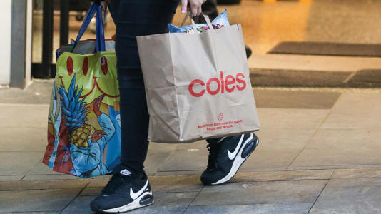 Huge growing cost of grocery basket confirmed