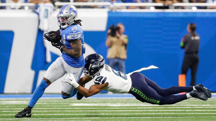 Live score seahawks sales