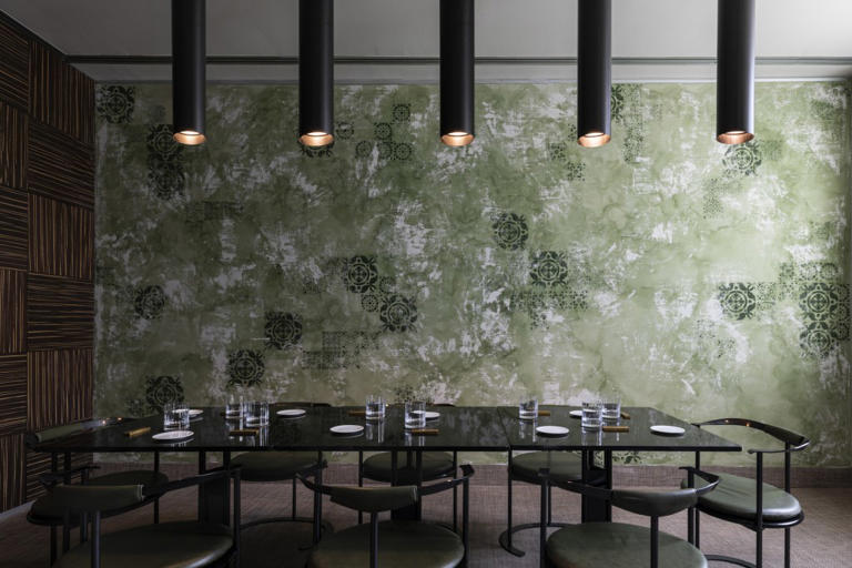 Best New Restaurants and Exhibitions in Milan Now