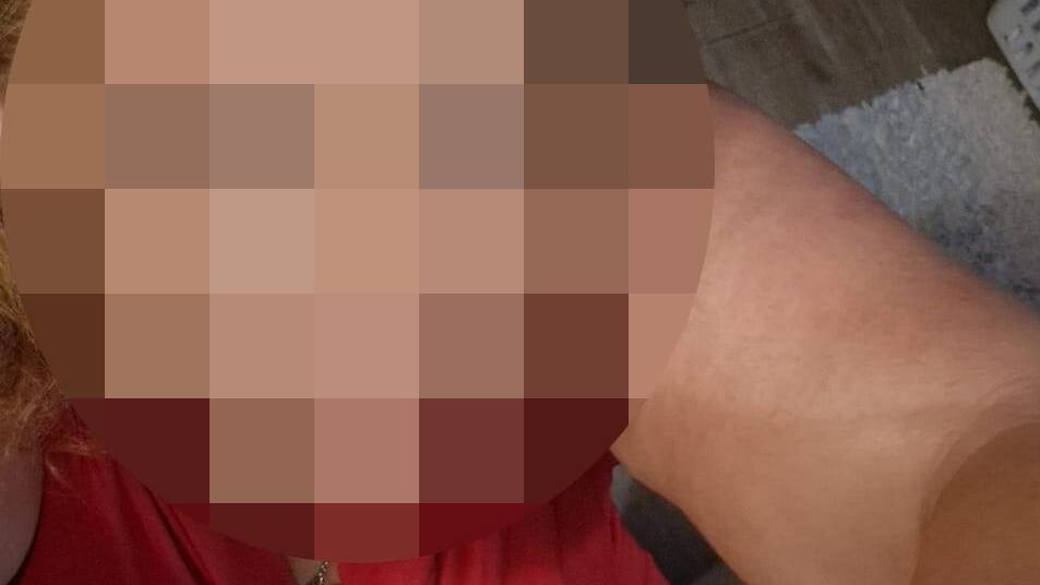Tragödie in Pizzeria in Bayern: Andrea A. (†46) isst Tortellini mit ...