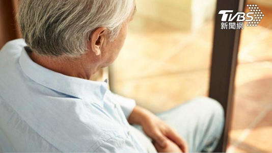 失智-失智症-失智老人-失智症症狀-失智財產