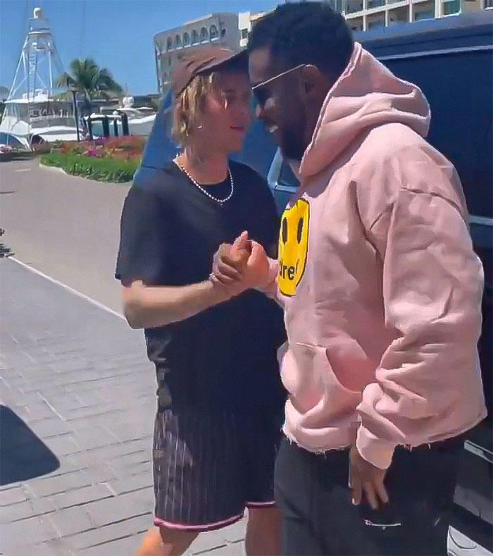 “He Doesn’t Look Healthy”: Justin Bieber’s First Public Outing Amid Diddy Scandal Sparks Concerns