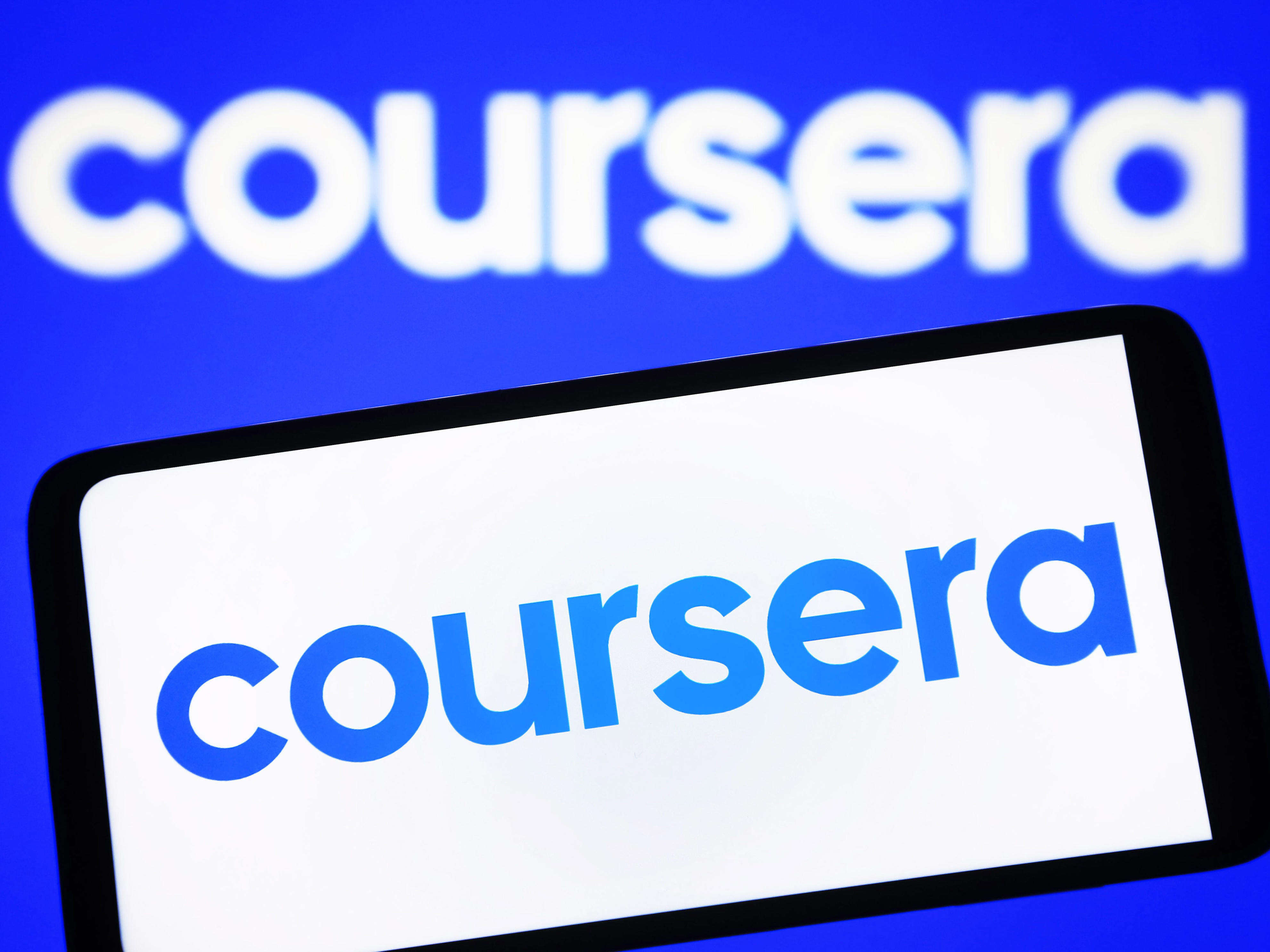 Coursera pricing: Comparing costs and the best courses