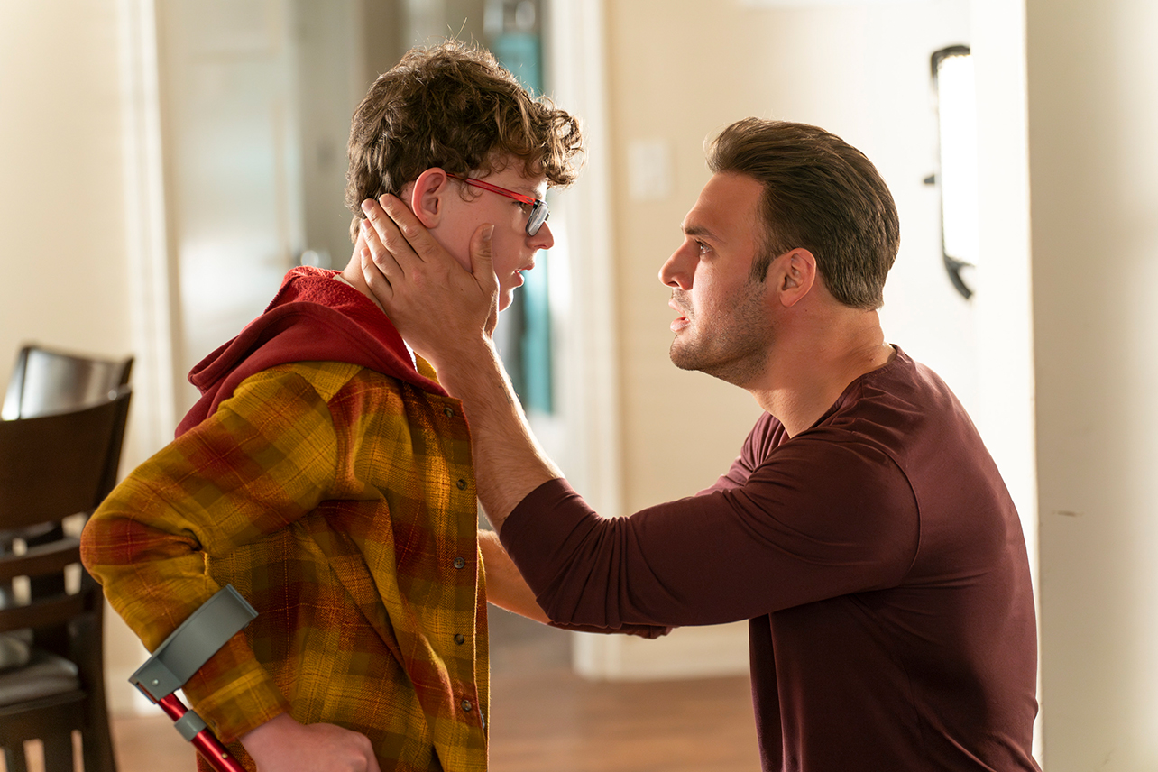 is-9-1-1-on-tonight-here-s-when-9-1-1-returns-with-new-episodes-on-abc