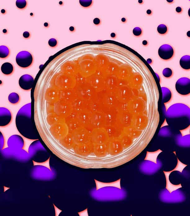 The Best Caviar You Can Buy for Less Than $25