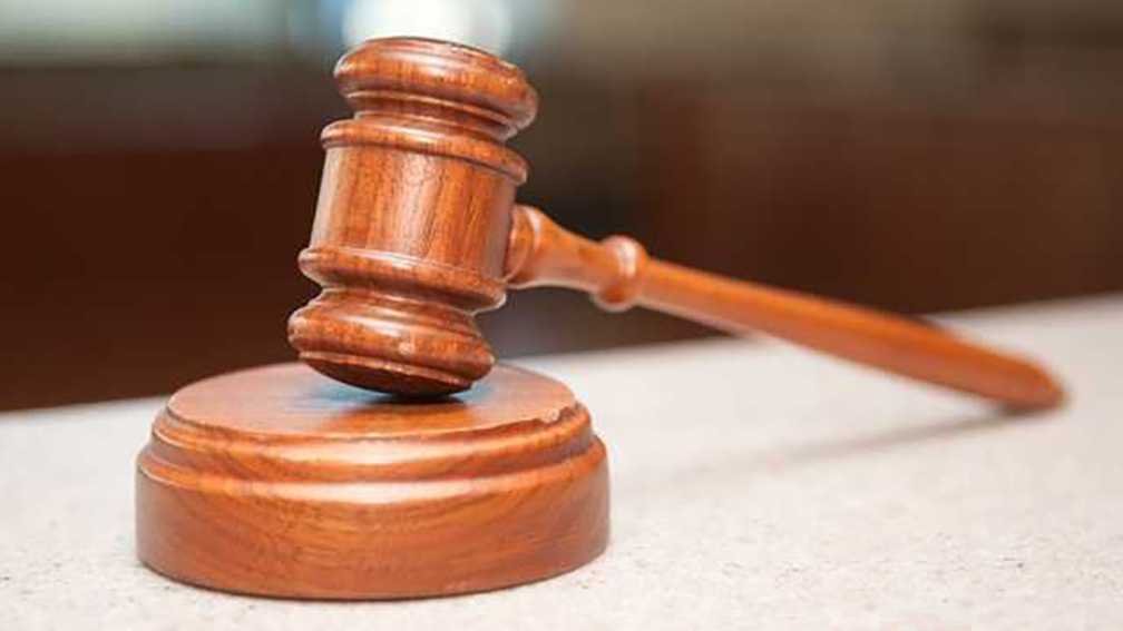 Docs: Florida man charged with forgery after suspicious check flagged ...