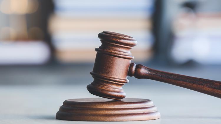 Fifth defendant pleads guilty in Feeding Our Future juror bribery scheme