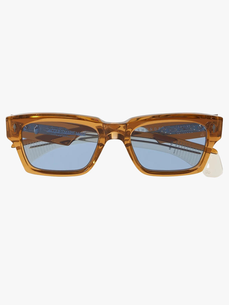 The Best Sunglasses Brands, From Akila to Warby Parker
