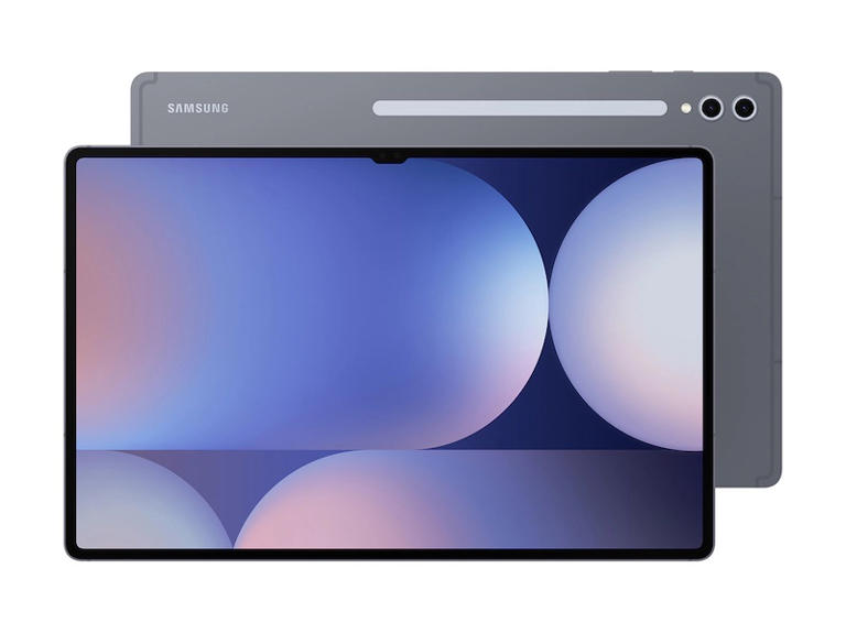 Galaxy S24 FE and Galaxy Tab S10 Series preorder deals — knock up to $800 off right now