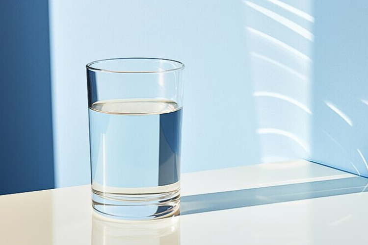 Pemanfaatan Teknologi Distilasi Berbasis Tes Organoleptik untuk Air Minum Bersih dan Murni