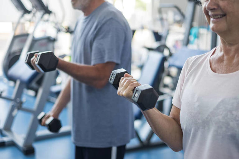 seniors-shouldn-t-worry-about-a-few-extra-pounds-too-skinny-is-not-a
