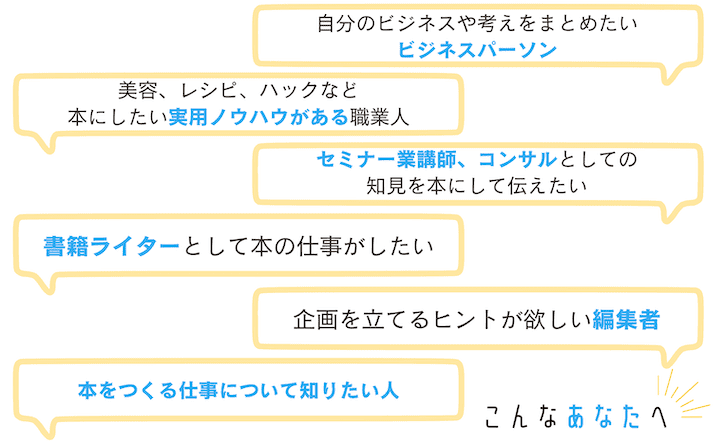 本 を 出版 したい 持ち込み 販売